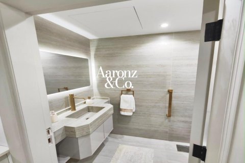 Διαμέρισμα σε Jumeirah Lake Towers, Dubai, ΗΑΕ 1 υπνοδωμάτιο, 84 τ.μ. Αρ. 755095 - φωτογραφία 16