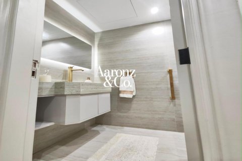 Διαμέρισμα σε Jumeirah Lake Towers, Dubai, ΗΑΕ 1 υπνοδωμάτιο, 84 τ.μ. Αρ. 755095 - φωτογραφία 14