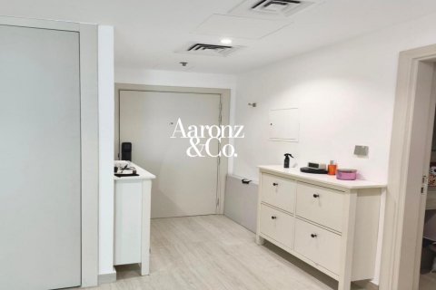 Διαμέρισμα σε Jumeirah Lake Towers, Dubai, ΗΑΕ 1 υπνοδωμάτιο, 84 τ.μ. Αρ. 755095 - φωτογραφία 9