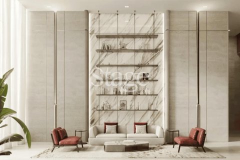Appartement à vendre à Al Jaddaf, Dubai, EAU 2 chambres, 103 m2 № 755094 - photo 10
