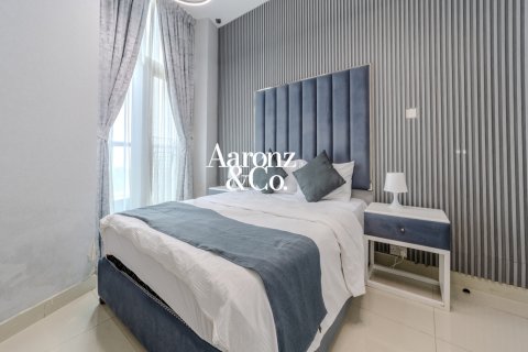 Appartement te huur in Dubai Marina, Dubai, VAE 2 slaapkamers, 94 vr.m., nr 755096 - foto 5
