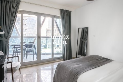 Byt v DIFC, Dubai, SAE 2 ložnice, 179 m² Č.: 755098 - fotografie 8