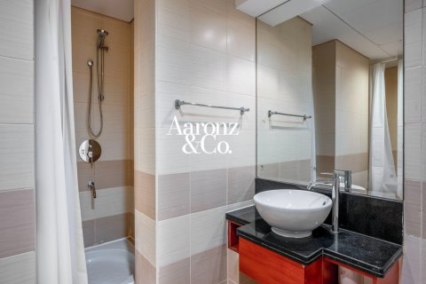 Byt v DIFC, Dubai, SAE 2 ložnice, 179 m² Č.: 755098 - fotografie 13