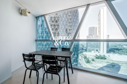 Byt v DIFC, Dubai, SAE 2 ložnice, 179 m² Č.: 755098 - fotografie 6