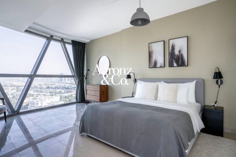 Byt v DIFC, Dubai, SAE 2 ložnice, 179 m² Č.: 755098 - fotografie 7