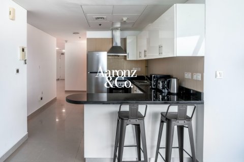 Byt v DIFC, Dubai, SAE 2 ložnice, 179 m² Č.: 755098 - fotografie 10