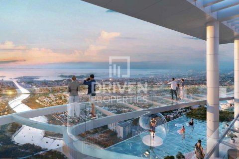 شقة للبيع في الوصل، دبي، الإمارات العربية المتحدة 2 غرفة نوم ، 95 متر مربع ، رقم 683363 - صورة 19