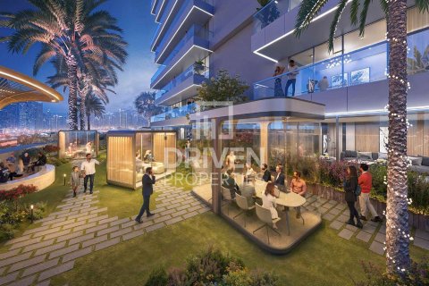 شقة للبيع في الوصل، دبي، الإمارات العربية المتحدة 2 غرفة نوم ، 95 متر مربع ، رقم 683363 - صورة 15