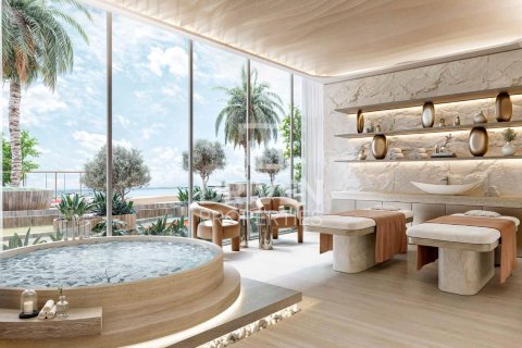 شقة للبيع في الوصل، دبي، الإمارات العربية المتحدة 2 غرفة نوم ، 95 متر مربع ، رقم 683363 - صورة 6