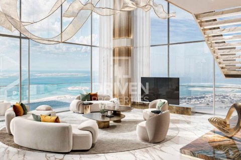 شقة للبيع في الوصل، دبي، الإمارات العربية المتحدة 2 غرفة نوم ، 95 متر مربع ، رقم 683363 - صورة 3