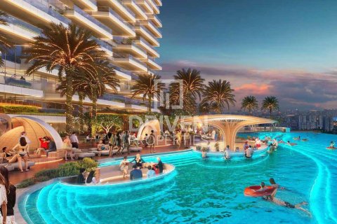 شقة للبيع في الوصل، دبي، الإمارات العربية المتحدة 2 غرفة نوم ، 95 متر مربع ، رقم 683363 - صورة 13