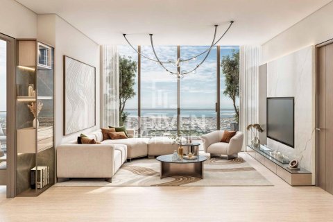 شقة للبيع في الوصل، دبي، الإمارات العربية المتحدة 2 غرفة نوم ، 95 متر مربع ، رقم 683363 - صورة 5