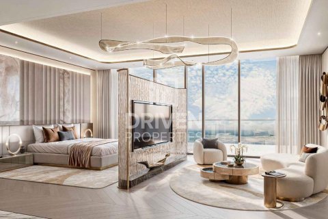 شقة للبيع في الوصل، دبي، الإمارات العربية المتحدة 2 غرفة نوم ، 95 متر مربع ، رقم 683363 - صورة 1