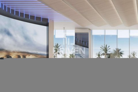 Byt v Dubai, SAE 2 ložnice, 109 m² Č.: 683364 - fotografie 16