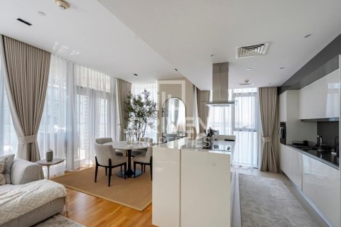 Купити квартиру в Bluewaters, Дубай, ОАЕ 2 спальні, 152м2, № 683351 - фото 12