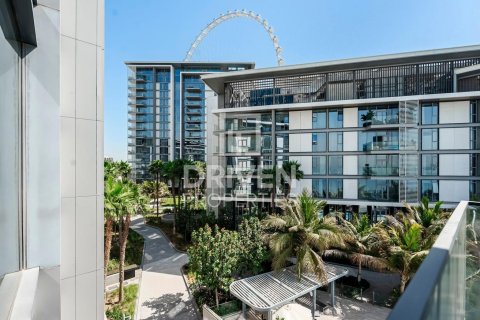 Купити квартиру в Bluewaters, Дубай, ОАЕ 2 спальні, 152м2, № 683351 - фото 3