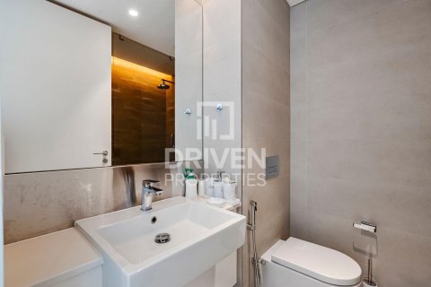 Купити квартиру в Bluewaters, Дубай, ОАЕ 2 спальні, 152м2, № 683351 - фото 15