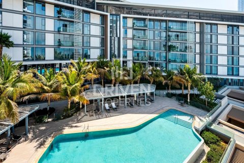 Купити квартиру в Bluewaters, Дубай, ОАЕ 2 спальні, 152м2, № 683351 - фото 2