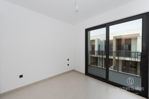 Üürile anda villa asukohaga Tilal Al Ghaf, Dubai, AÜE: 3 magamistoaga, 145 m² Nr 697448 - pilt 11