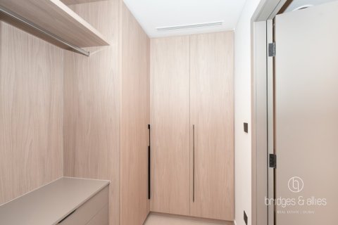 Üürile anda villa asukohaga Tilal Al Ghaf, Dubai, AÜE: 3 magamistoaga, 145 m² Nr 697448 - pilt 15