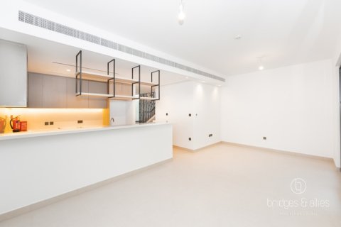 Üürile anda villa asukohaga Tilal Al Ghaf, Dubai, AÜE: 3 magamistoaga, 145 m² Nr 697448 - pilt 2