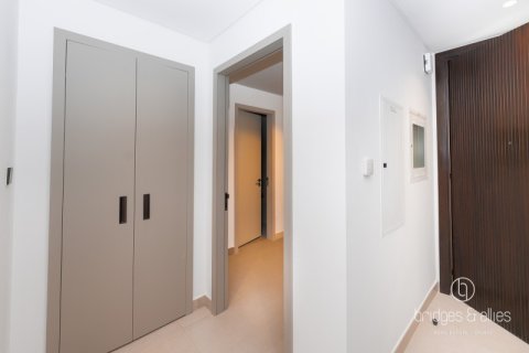 Üürile anda villa asukohaga Tilal Al Ghaf, Dubai, AÜE: 3 magamistoaga, 145 m² Nr 697448 - pilt 12