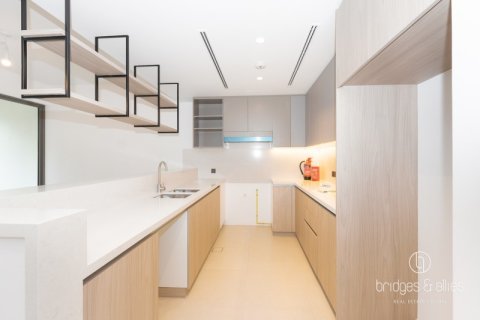 Üürile anda villa asukohaga Tilal Al Ghaf, Dubai, AÜE: 3 magamistoaga, 145 m² Nr 697448 - pilt 5