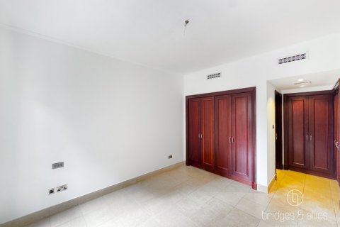 Apartament do wynajęcia w Old Town, Dubai, ZEA 1 sypialnia, 85 mkw., nr 697454 - zdjęcie 6