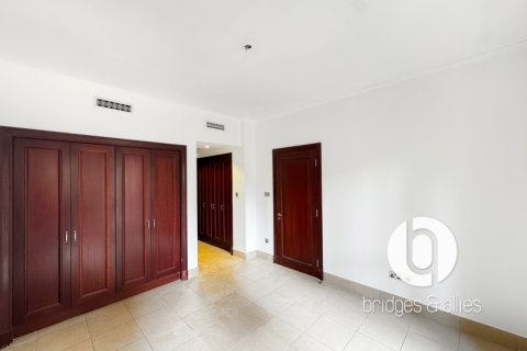 Apartamento para arrendamento em Old Town, Dubai, EAU 1 quarto, 85 m2 № 697454 - foto 5