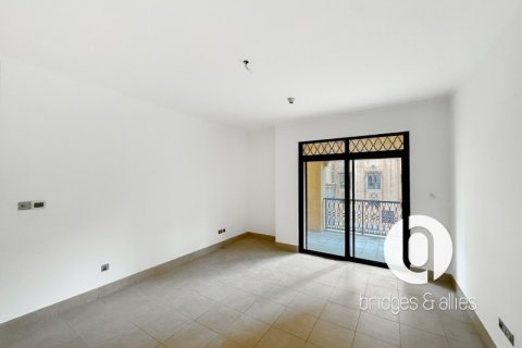 Apartamento para arrendamento em Old Town, Dubai, EAU 1 quarto, 85 m2 № 697454 - foto 6