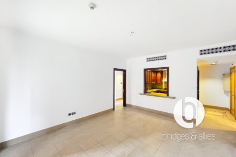 Apartamento para arrendamento em Old Town, Dubai, EAU 1 quarto, 85 m2 № 697454 - foto 3