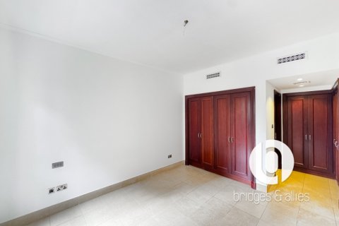 Apartamento para arrendamento em Old Town, Dubai, EAU 1 quarto, 85 m2 № 697454 - foto 7