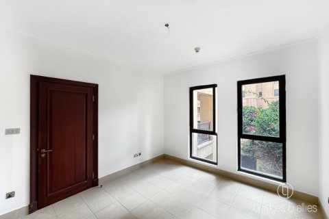 Apartament do wynajęcia w Old Town, Dubai, ZEA 1 sypialnia, 85 mkw., nr 697454 - zdjęcie 4