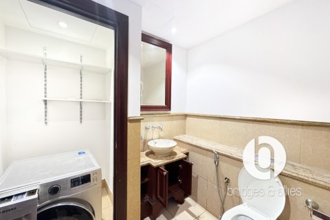 Apartamento para arrendamento em Old Town, Dubai, EAU 1 quarto, 85 m2 № 697454 - foto 13