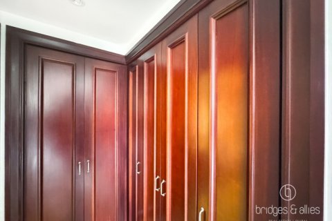 Apartament do wynajęcia w Old Town, Dubai, ZEA 1 sypialnia, 85 mkw., nr 697454 - zdjęcie 14