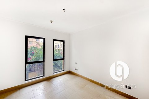 Apartamento para arrendamento em Old Town, Dubai, EAU 1 quarto, 85 m2 № 697454 - foto 8
