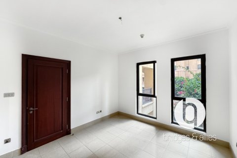 Apartamento para arrendamento em Old Town, Dubai, EAU 1 quarto, 85 m2 № 697454 - foto 10