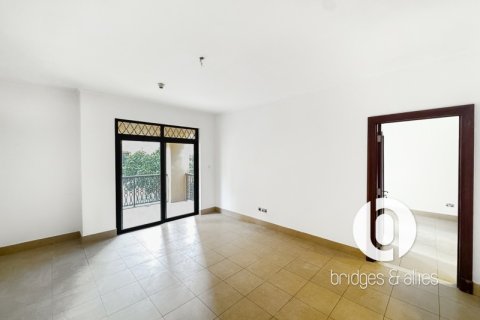 Apartamento para arrendamento em Old Town, Dubai, EAU 1 quarto, 85 m2 № 697454 - foto 4