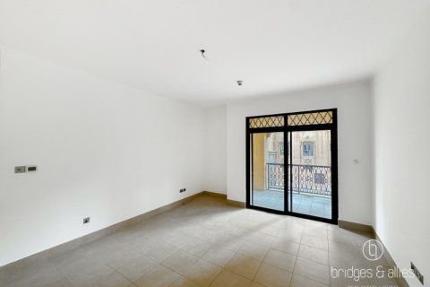 Apartament do wynajęcia w Old Town, Dubai, ZEA 1 sypialnia, 85 mkw., nr 697454 - zdjęcie 7