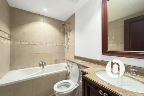 Apartamento para arrendamento em Old Town, Dubai, EAU 1 quarto, 85 m2 № 697454 - foto 14