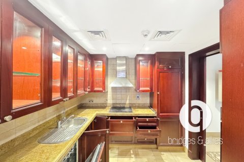 Apartamento para arrendamento em Old Town, Dubai, EAU 1 quarto, 85 m2 № 697454 - foto 15