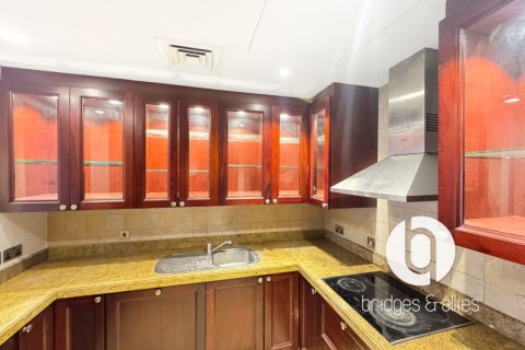 Apartamento para arrendamento em Old Town, Dubai, EAU 1 quarto, 85 m2 № 697454 - foto 9
