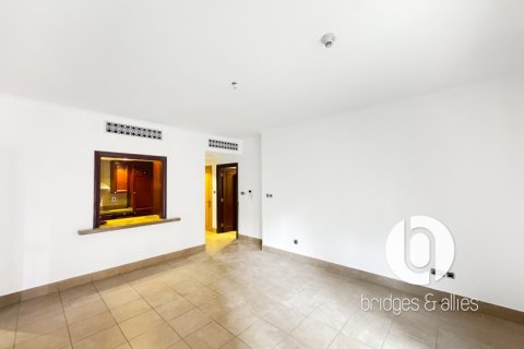 Apartamento para arrendamento em Old Town, Dubai, EAU 1 quarto, 85 m2 № 697454 - foto 12