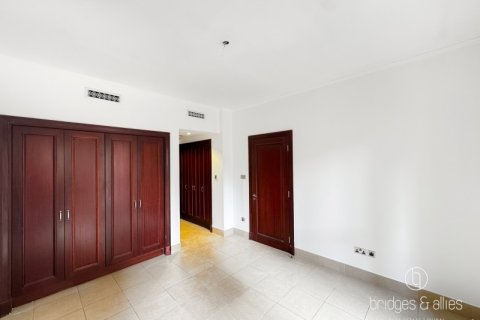 Apartament do wynajęcia w Old Town, Dubai, ZEA 1 sypialnia, 85 mkw., nr 697454 - zdjęcie 10
