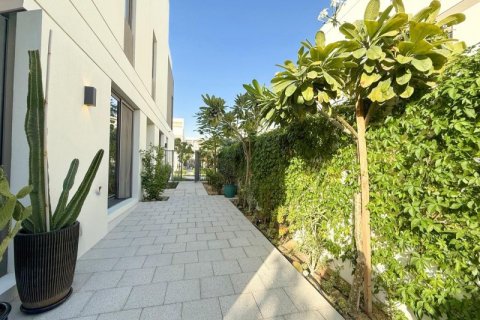 Tilal Al Ghaf, Dubai, UAE의 판매용 빌라 침실 4개, 317제곱미터 번호 697452 - 사진 21