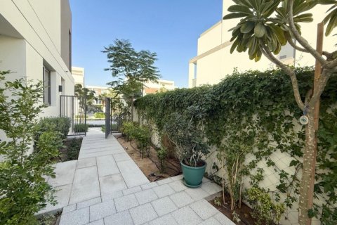 Tilal Al Ghaf, Dubai, UAE의 판매용 빌라 침실 4개, 317제곱미터 번호 697452 - 사진 20