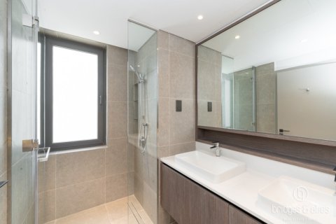 Tilal Al Ghaf, Dubai, UAE의 판매용 빌라 침실 4개, 317제곱미터 번호 697452 - 사진 13