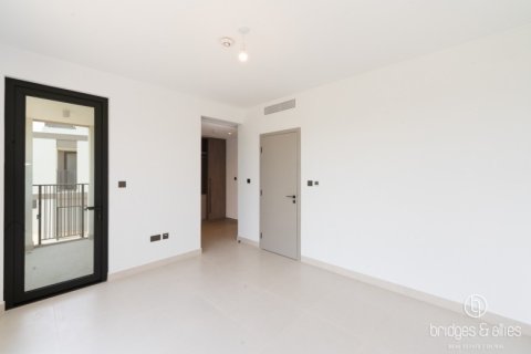 Tilal Al Ghaf, Dubai, UAE의 판매용 빌라 침실 4개, 317제곱미터 번호 697452 - 사진 15