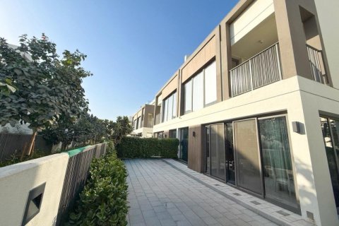 Tilal Al Ghaf, Dubai, UAE의 판매용 빌라 침실 4개, 317제곱미터 번호 697452 - 사진 19