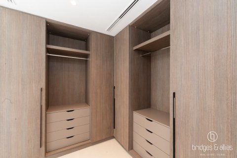 Tilal Al Ghaf, Dubai, UAE의 판매용 빌라 침실 4개, 317제곱미터 번호 697452 - 사진 7